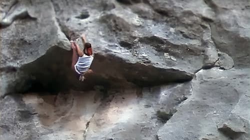 La Vie au bout des doigts Bild 2