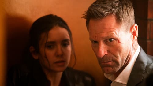 The Bricklayer Bild 6