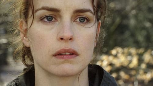 Das Herz ist ein dunkler Wald Bild 5