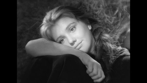 Ballade vom Soldaten Bild 7