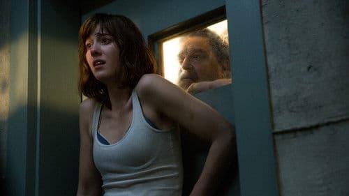 10 Cloverfield Lane Bild 2