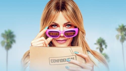 High Potential Bild 3