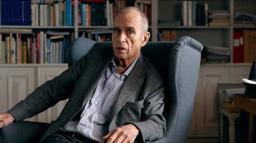 Donner - Privat Bild 1