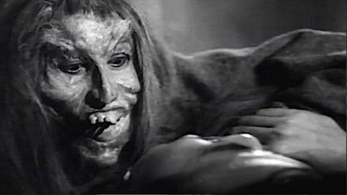 Sumpah Pontianak Bild 1