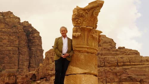 Civilisations Bild 5