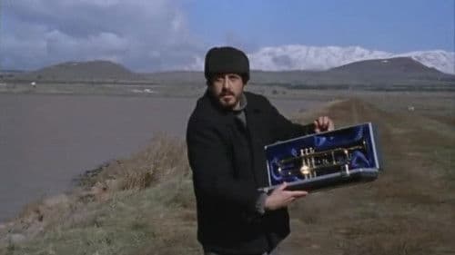 Made in Israel Bild 7