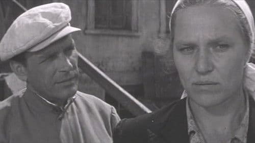 Бабье царство Bild 2