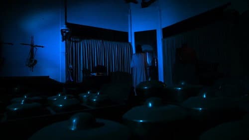 Misteri Rumah Tua Bild 3