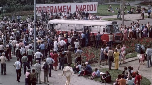 Ein kurzer Arbeitstag Bild 2