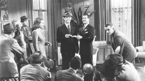 The Magnificent Dope Bild 2