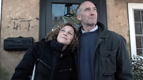 What a Wonderful World Bild 1