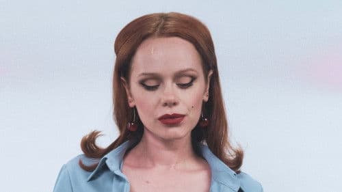 Damn Good Pie Bild 1