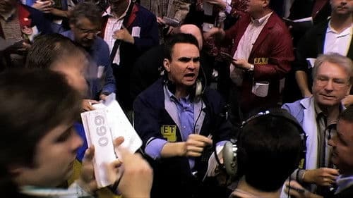 Endstation Parkett Bild 1