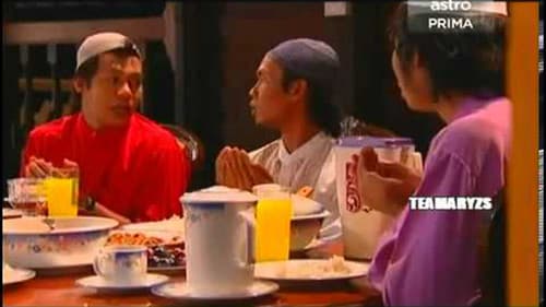 Lalalitamplom Si Bujang Sepah Bild 1