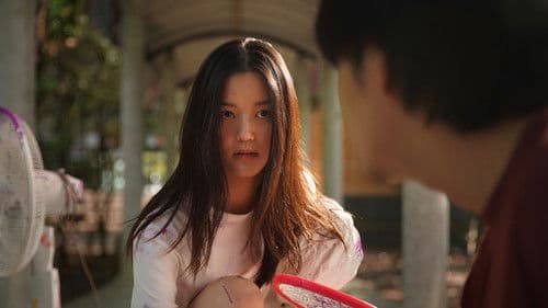 OMG! รักจังวะ..ผิดจังหวะ Bild 4