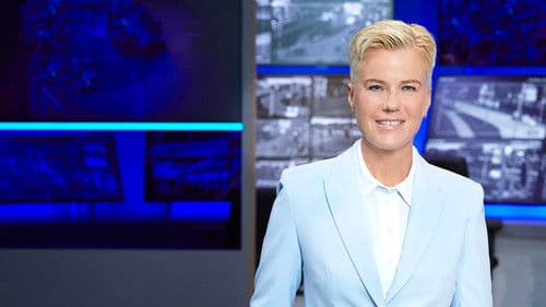 Opgelicht in de Liefde? Bild 2