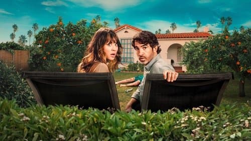 Based on a True Story - Sprich oder stirb! Bild 1