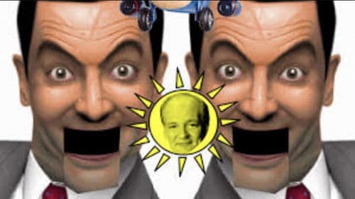 ABC Saturday Morning Preview Special Bild 2