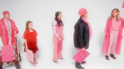 Ibland är du ett sånt jävla ägg Bild 1