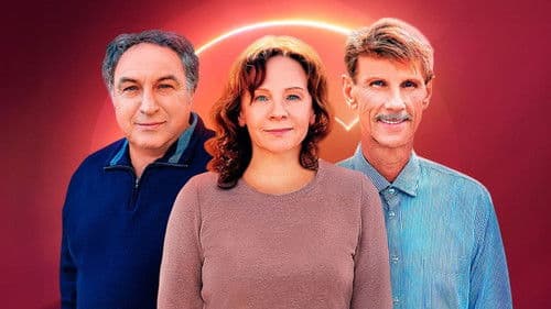 Обмежено придатні Bild 1