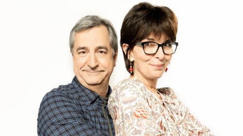 Entre deux draps Bild 7