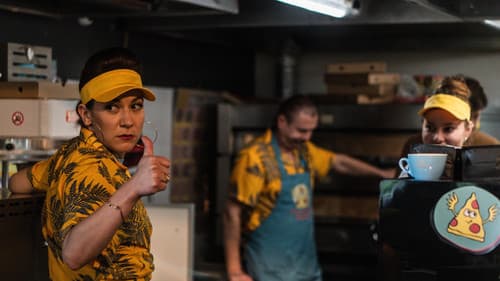 Paradīzes šķēle Bild 2