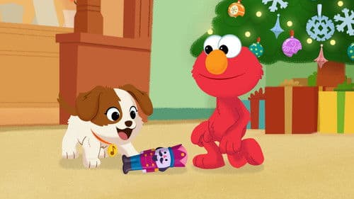 Sesame Street: The Nutcracker Bild 5