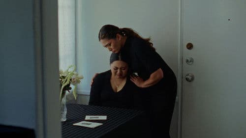 Where the Water Meets the Sand Bild 3