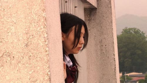 クロネズミ Bild 4