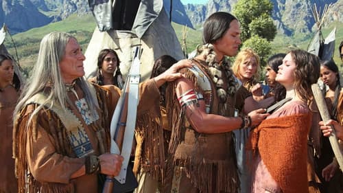 In einem wilden Land Bild 2