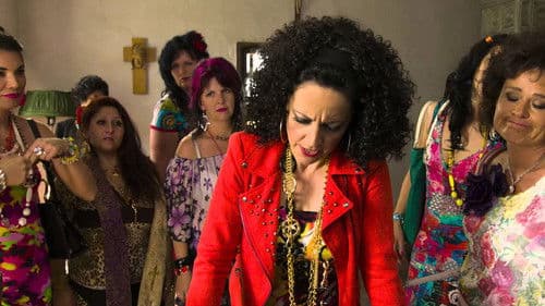 Babovřesky 3 Bild 2