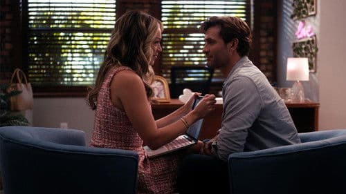 Valentine's Town Bild 5