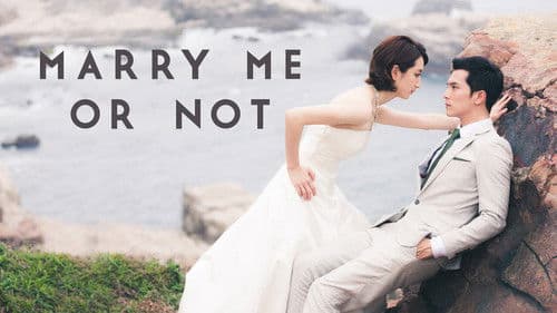 Marry Me, or Not? Bild 4