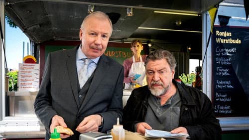Das Millionenschnitzel Bild 2