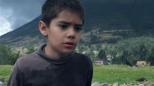 La chica del lago Bild 7