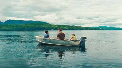 Allen Sunshine Bild 3