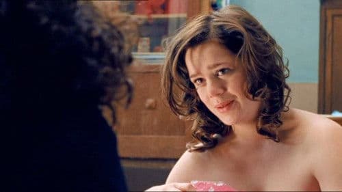 Sweet Desire – Süßes Verlangen Bild 2