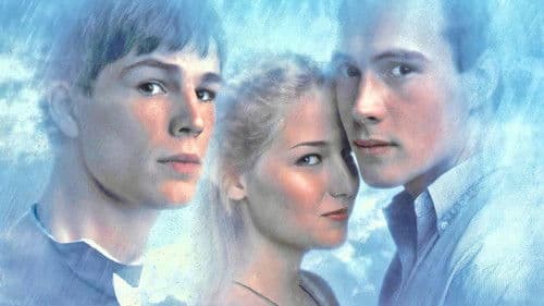 Here on Earth Bild 3