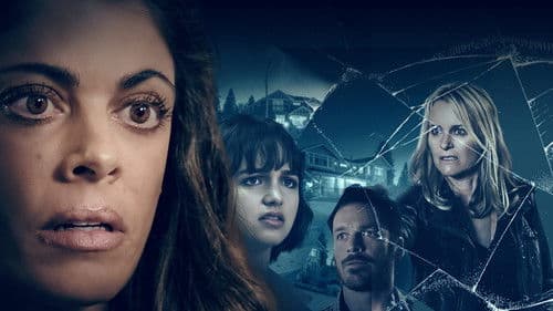 Young, Stalked and Pregnant Bild 4