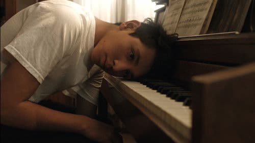 Visión Fugitiva Bild 1