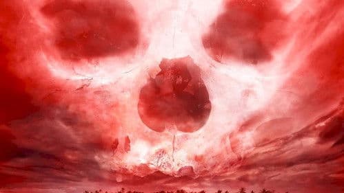 Cabin Fever 3 - Patient Zero Bild 2