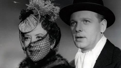 Et skud før midnat Bild 3