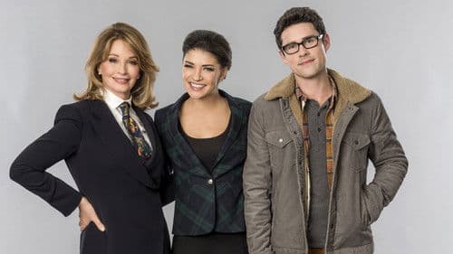 Lucky in Love Bild 3