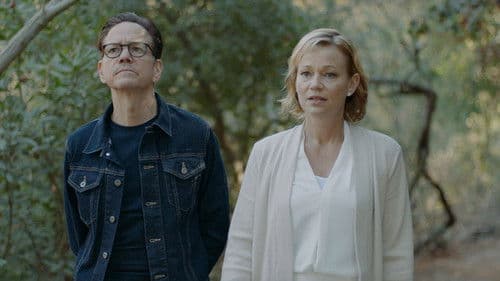 Alles was wir zerstören Bild 3