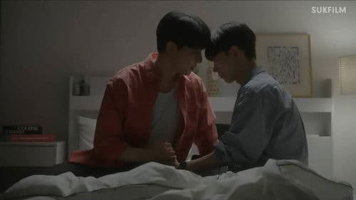 블루보이즈 Bild 3