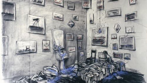 Felix in Exile Bild 1