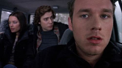 Butterfly Effect 2 Bild 4