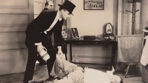 Why Bring That Up? Bild 1