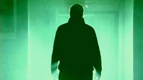 The Road Virus Heads North Bild 6