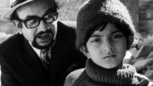 সোনার কেল্লা Bild 5